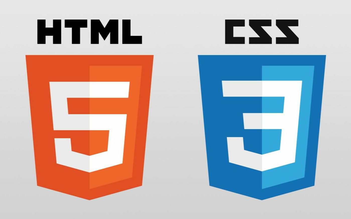 【HTML5+CSS3】超文本标记语言--核心提炼、精心打造