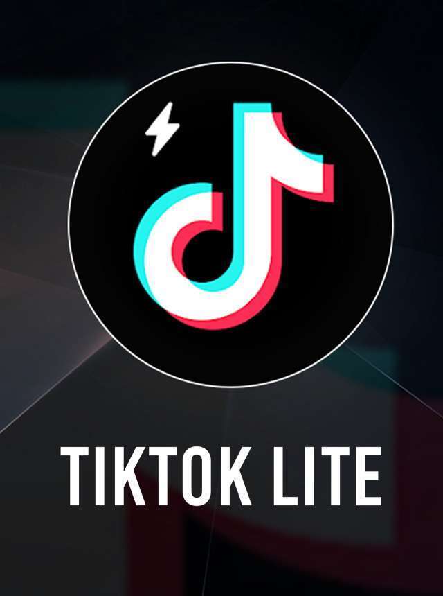 欧盟委员会调查TikTok Lite并威胁暂停相关功能，TikTok回应