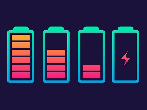 几秒钟就充满电！科学家研发全新钠电池，比加油更快